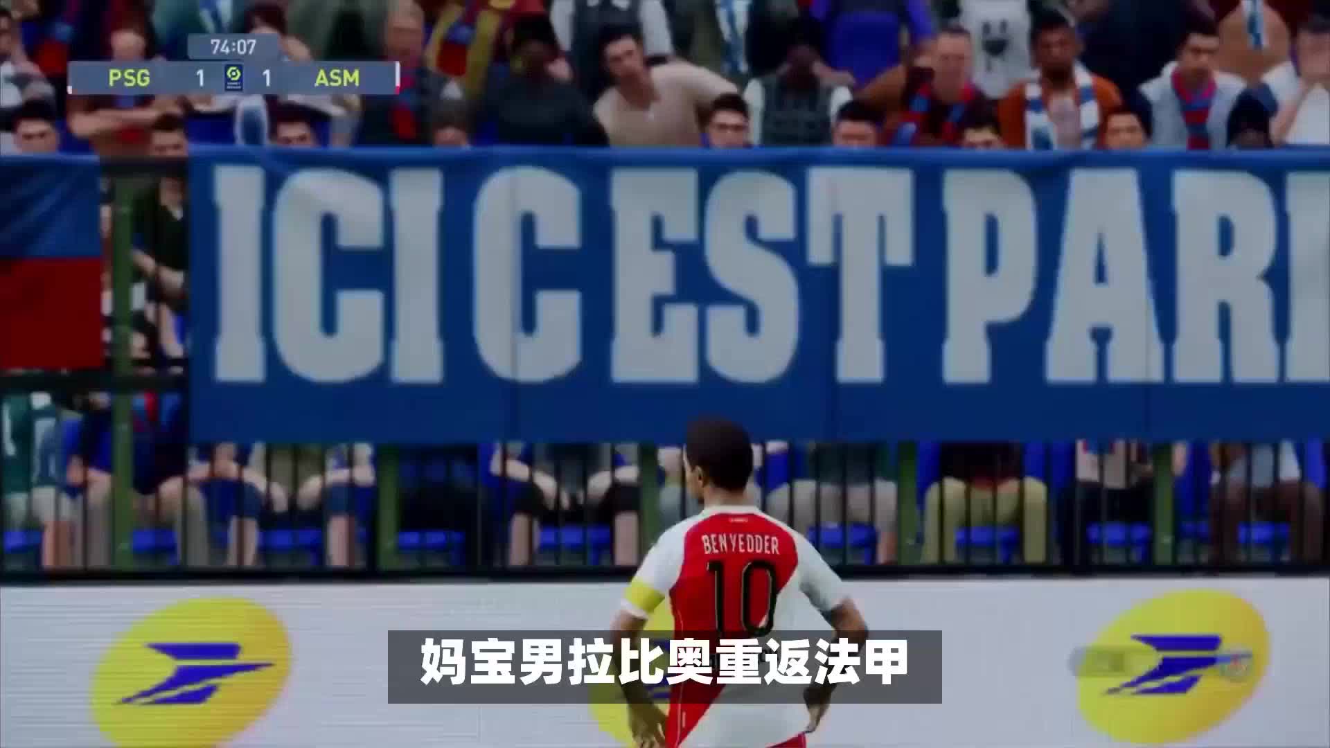 中国中煤能源集团有限公司